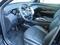 Hyundai Tucson 1,6 CRDi MHEV DCT 4x4 Style R