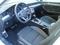 Prodm Volkswagen Passat 2,0 TDi 147kW DSG Alltrack R