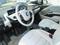 Prodm BMW i3 0,0 94Ah 125kW Tepel.erp. R