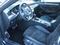 Volkswagen Arteon 2,0 TDi 4x4 DSG R-line R 1.ma