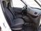 Prodm Fiat Dobl 1,4 T-Jet CNG Klima 2.maj 16V