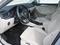 koda Superb 2,0 TDi DSG 4x4 Style Plus+ od