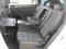 Seat Tarraco 2,0 TDi 4x4 DSG Xcellence R 1
