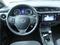 Prodm Toyota Corolla 1,6 Valvematic Active Trend+ 