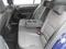 Prodm Volkswagen e-Golf 100kW Comfortline 1.maj  A/T C