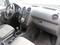 Prodm Volkswagen Caddy 2,0 TDi 103kW Maxi CR Maxi Bas