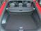 Kia EV6 0,0 239kW 4x4 GT-Line R 1.maj