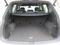 Prodm Seat Tarraco 2,0 TDi 4x4 DSG Xcellence R 1