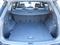 Prodm Ford Focus 2,0 EcoBlue 110W Titanium R 1