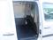 Prodm Renault Kangoo 1,5 dCi 70kW 6M/T Cool  6M/T L