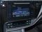 Prodm Toyota Corolla 1,6 Valvematic Active Trend+ 