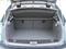 Prodm Hyundai i30 1,6 CRDi 81kW Weekend R  6M/T