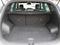 Prodm Hyundai Tucson 2,0 CRDi 136kW 4x4 N Line Adve