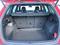 Prodm Volkswagen Passat 2,0 TDi 130kW DSG Comfortline