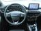 Ford Focus 1,5 EcoBlue 88kW Titanium R 1