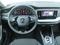 koda Octavia 2,0 TDi DSG Ambition Plus R 1