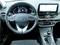 Prodm Hyundai i30 1,6 CRDi MHEV DCT Style R 1.m