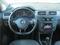 Prodm Volkswagen Caddy 2,0 TDi Maxi Trendline 7mst 