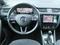 Prodm Audi A6 Allroad 3,0 50 TDi Quattro Tiptr. Tov.