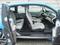 Prodm Hyundai i30 1,6 CRDi 81kW Weekend R  6M/T