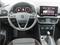 Prodm Seat Tarraco 2,0 TDi 4x4 DSG Xcellence R 1