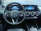 Prodm Mercedes-Benz GLA 2,0 CDi 220d 4M R 1.maj  8G-D