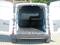 Prodm Renault Kangoo 1,5 dCi 70kW 6M/T Cool  6M/T L