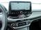 Prodm Hyundai i30 1,6 CRDi MHEV DCT Style R 1.m