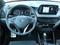 Hyundai Tucson 2,0 CRDi 136kW 4x4 N Line Adve