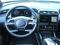 Hyundai Tucson 1,6 CRDi MHEV DCT 4x4 Style R