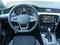 Prodm Volkswagen Passat 2,0 TDi 147kW DSG Alltrack R