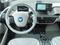 Prodm BMW i3 0,0 94Ah 125kW Tepel.erp. R