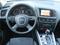 Prodm Audi Q5 2,0 TDi 4x4 AT R 1.maj DPH CR