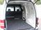 Volkswagen Caddy 2,0 TDi 103kW Maxi CR Maxi Bas