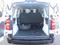 Prodm Peugeot Expert 2,0 BHDi Dangel 4x4 L3H1 R 1.