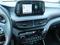 Hyundai Tucson 2,0 CRDi 136kW 4x4 N Line Adve