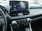 Toyota RAV4 2,5 HSD 163kW AWD Comfort R 1