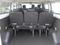 Ford Transit Custom 2,0 TDCi 96kW L2 9míst 1.maj