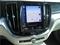 Volvo XC60 2,0 B4 145kW Momentum PRO R 1