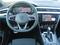 Prodm Volkswagen 2,0 TDi 4x4 DSG R-line Tov.Zr