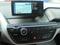 Prodm BMW i3 0,0 94Ah 125kW Tepel.erp. R