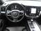 Volvo V60 2,0 D4 AWD 8A/T Cross Country