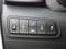 Prodm Hyundai Tucson 2,0 CRDi 136kW 4WD A/T Style 