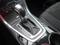 Prodm Ford S-Max 2,0 TDCi 132kW 4x4 PS Titanium