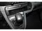 Prodm Peugeot Expert 2,0 BHDi Dangel 4x4 L3H1 R 1.