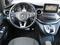 Prodm Mercedes-Benz V 2,0 V300d 4Matic 9G-Tronic AMG