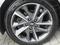 Prodm Hyundai i30 1,6 CRDi MHEV DCT Style R 1.m