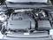 Prodm Volkswagen Passat 1,5 TSi DSG Elegance R 1.maj