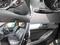 Prodm Mercedes-Benz M 3,0 CDI 4Matic Airmatic R DPH