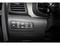 Hyundai Tucson 2,0 CRDi 136kW 4x4 N Line Adve